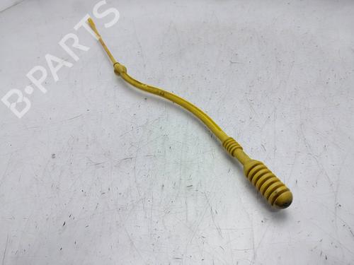 Other RENAULT CLIO II (BB_, CB_) | BP30138255O1