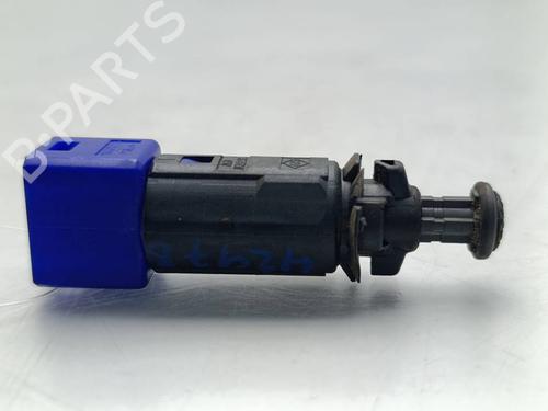 Used Switch Switch RENAULT LAGUNA II (BG0/1_) [2001-2007] 40218722 40218722