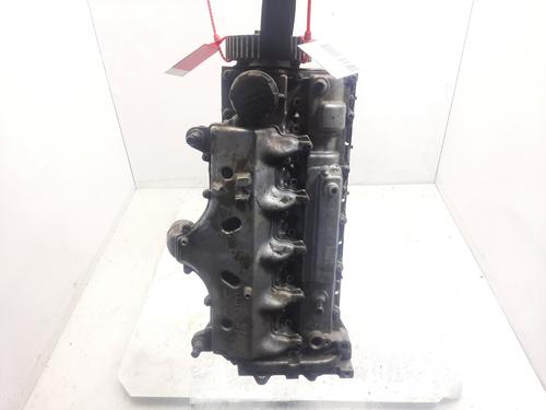 Cylinder head VOLVO S80 I (184) D5 | BP30542042M5