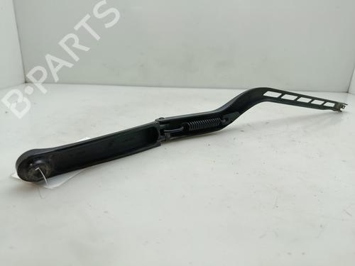 Front windshield wiper arm AUDI A3 (8P1) 1.6 FSI | BP29375852C143 