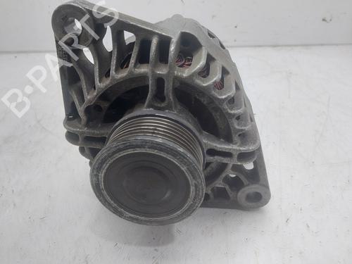 Used Alternator Alternator 37177291 37177291