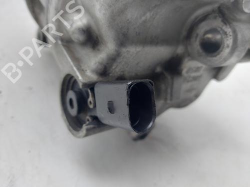 AC compressor VW PASSAT B6 Variant (3C5) | BP32700073M34 - Image 2