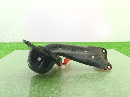 Right rear suspension arm AUDI A3 (8V1, 8VK)  | BP29937367M15 