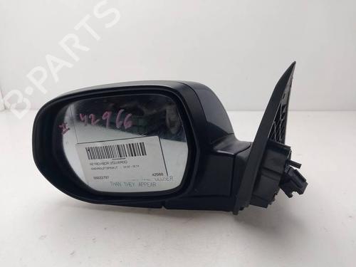 left-mirror-chevrolet-epica-kl1_-2004-2005-2006-2007-2008-2009-2010-2011-39988695 main image