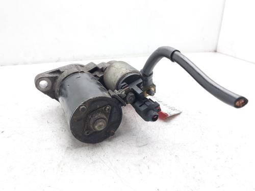 Starter SEAT IBIZA III (6L1)  | BP17163977M8 