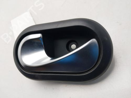 Front left interior door handle DACIA LODGY (JS_) | BP38014309I13 - Image 3