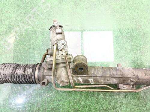 Steering rack MERCEDES-BENZ C-CLASS Coupe (CL203) C 180 Kompressor (203.746) | BP29479156M22 