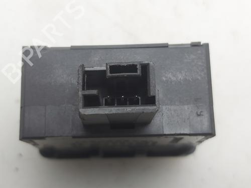 Headlight switch PEUGEOT 208 I (CA_, CC_) | BP36908060I24 - Image 3