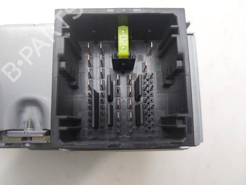 Radio CITROËN C3 III (SX)  | BP38559204E6  - Image 6
