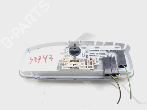 Innerbelysning FORD FIESTA VI (CB1, CCN)  | BP29267158I8 