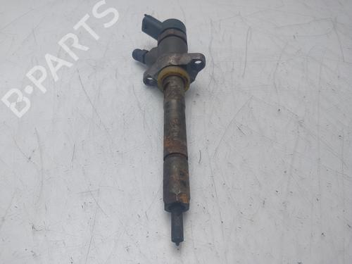 Used Injector Injector FORD FOCUS II (DA_, HCP, DP) [2004-2013] 36013571 36013571