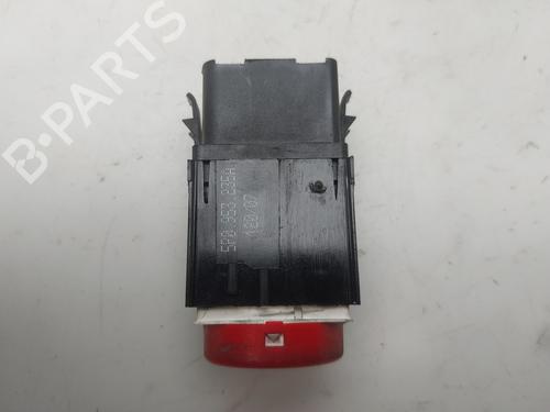 Warning switch SEAT LEON (1P1) | BP36781312I22 - Image 3