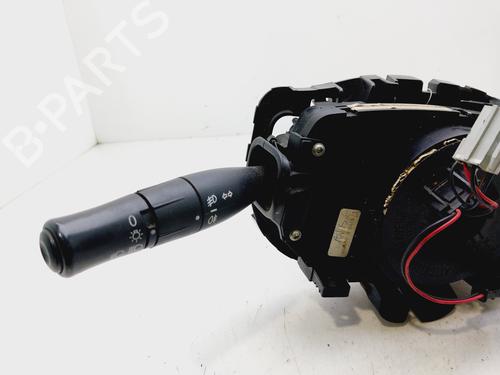 Stuurwielbediening RENAULT MEGANE II (BM0/1_, CM0/1_)  | BP29875044E15