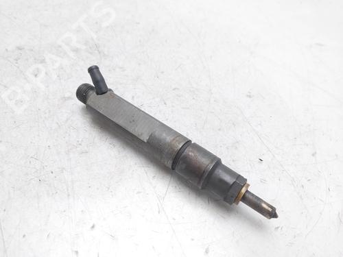 Injector SEAT IBIZA III (6L1) 1.9 SDI | BP16346582M100