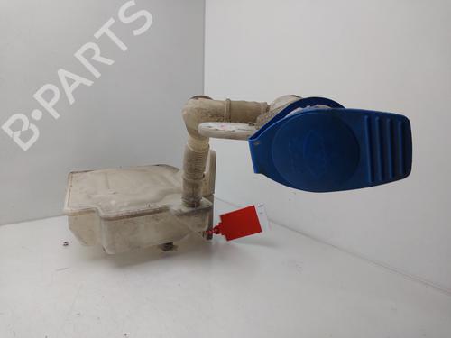 Used Windscreen washer tank Windscreen washer tank VW GOLF V (1K1) [2003-2010] 35934796 35934796