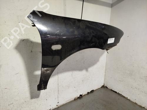 Forkjerm høyre SEAT LEON (1M1)  | BP29753856C42 