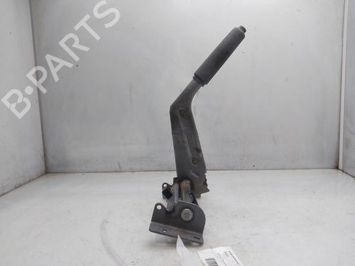 Hand brake CITROËN XSARA PICASSO (N68) 1.6 HDi | BP17083753I18 