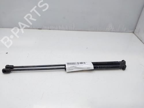 Used Tailgate lift support OPEL ASTRA H GTC (A04) 1.6 (L08) (105 hp) 14006299