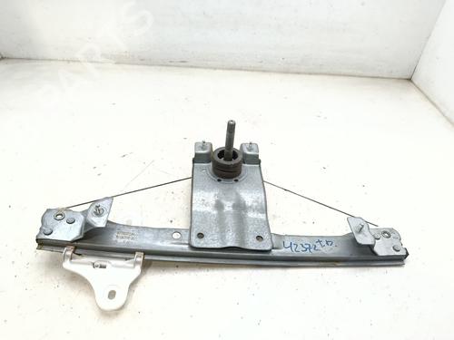 rear-right-window-mechanism-renault-clio-iv-bh_-2012-2013-2014-2015-2016-2017-2018-2019-2020-2021-37691502 main image