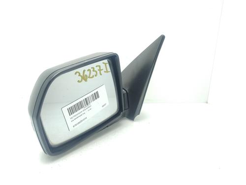 Used Left mirror KIA SPORTAGE II (JE_, KM_) 2.0 CRDi (140 hp) 24365818