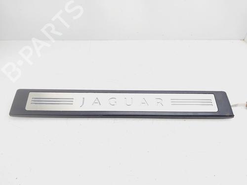 other-jaguar-xf-i-x250-2008-2009-2010-2011-2012-2013-2014-2015-25469853 main image