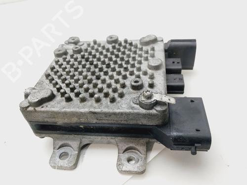 Module électronique SUBARU LEGACY V (BM)  | BP29719938M83 
