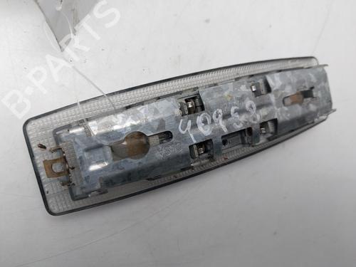 Interior roof light OPEL ASTRA H (A04)  | BP32436815I8 