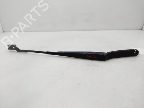 Used Front windshield wiper arm VW SCIROCCO III (137, 138) 2.0 TDI (170 hp) 30400148