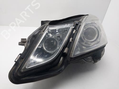 Left headlight MERCEDES-BENZ E-CLASS (W212) | BP33185382C28 - Image 4