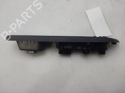 Left front window switch OPEL CORSA F (P2JO) | BP39647557I27 - Image 2