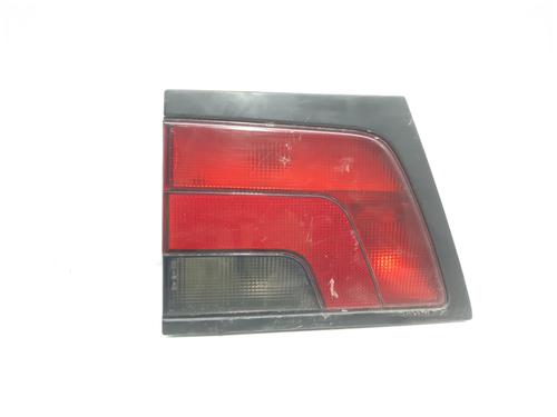 Venstre baglygte bagklap PEUGEOT 806 (221) 1.9 TD (90 hp) 6351A5 | 6351A5 |