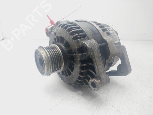 Alternator CHEVROLET LACETTI (J200) 2.0 D | BP29390587M7 