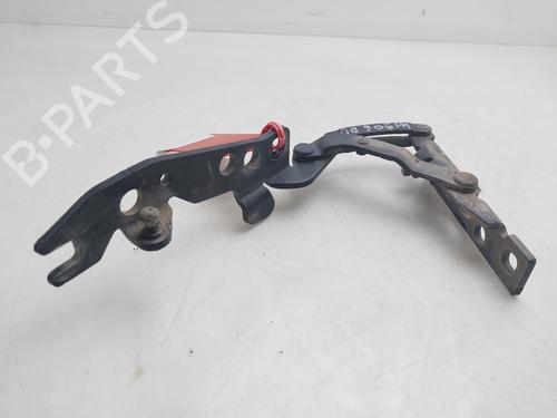 hingedoor-check-strap-bmw-x5-e53-2000-2001-2002-2003-2004-2005-2006-36352425 main image
