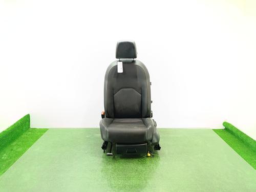 Left front seat SEAT LEON ST (5F8)  | BP29714285C15 