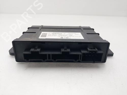 Comfort control module FORD MONDEO I (GBP) 2.0 i 16V | BP32986225M56 - Image 2