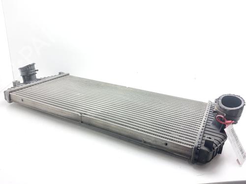 Intercooler KIA CARENS III MPV (UN) 2.0 CRDi 140 | BP37681884M30 - Image 3
