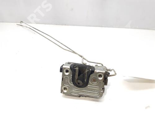 Used Rear right lock Rear right lock DACIA DUSTER (HS_) 1.5 dCi (HSMC) (107 hp) 10933111 10933111