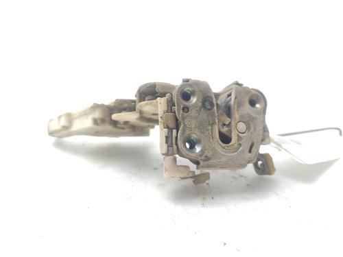 Front right lock FORD MAVERICK (UDS, UNS) 2.7 TD | BP29137845C97 