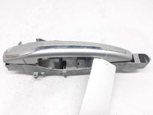Used Front right exterior door handle CITROËN C5 III (RD_) 1.6 HDi 110 (RD9HZC) (109 hp) 5660770