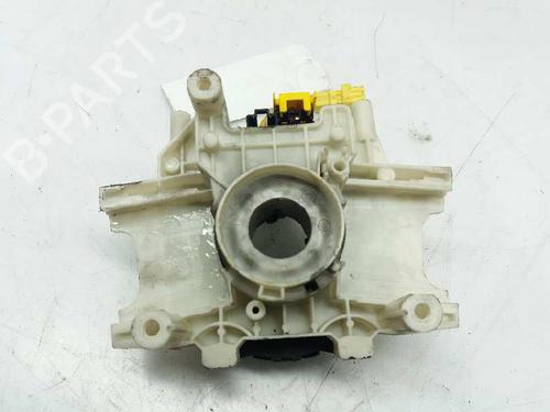 Squib airbag HYUNDAI ACCENT II (LC) 1.5 | BP2923796C102 