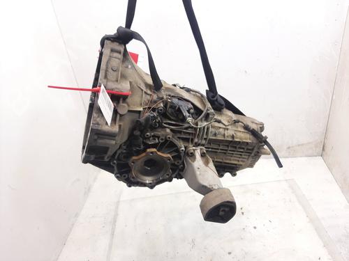 Gearbox SKODA SUPERB I (3U4) 1.9 TDI | BP29340391M3 