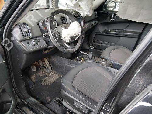 Fuse box MINI MINI COUNTRYMAN (F60) Cooper D | BP33605249E1  - Image 10