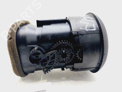 Air vent AUDI A3 (8P1) 1.6 FSI | BP29333072I21 