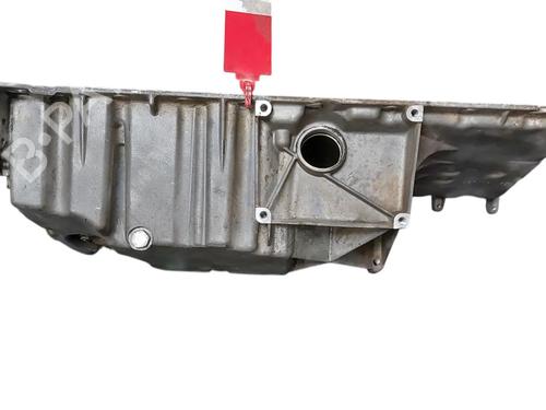 Oljepanne BMW 5 (E60) 530 d | BP30857717M115
