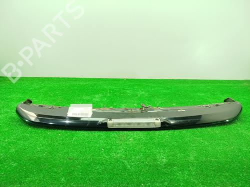 Rear spoiler TOYOTA PRIUS (_W3_) 1.8 Hybrid (ZVW3_) | BP30114146C96 