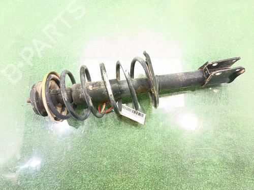 Left front shock absorber RENAULT CLIO I (B/C57_, 5/357_) 1.2 (5/357Y, 5/357K) | BP29430539M16 