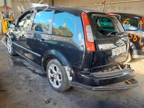 Glove box FORD FOCUS C-MAX (DM2) | BP14006015C95