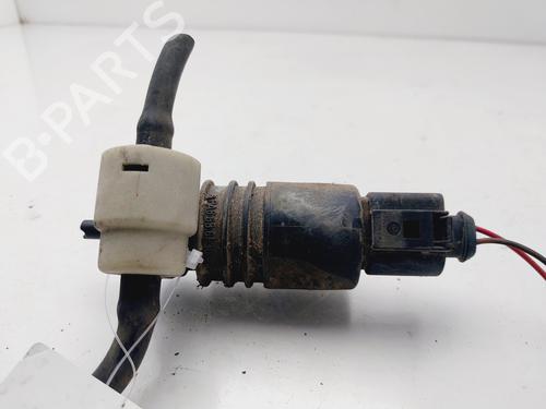 Washer pump SMART CITY-COUPE (450) 0.8 CDI (S1CLC1, 450.300, 450.301, 450.302, 450.303,... | BP32012441E24