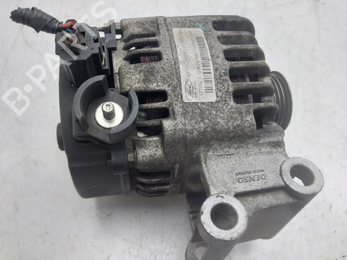 Alternator FORD FOCUS II (DA_, HCP, DP) 1.6 | BP36798321M7 - Image 2