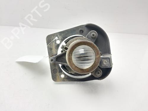 Feu de brouillard avant droit LANCIA YPSILON (843_) 1.2 (843.AXA1A) (60 hp) 32015524
